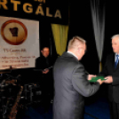 XII. Ceglédi Sportgála