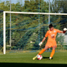 Győzelem a Vác ellen