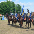 Bor és laskafesztivál - II