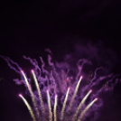 Augusztus 20-i tüzijáték