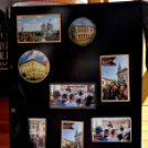 Kossuth Toborzó Ünnepély és Huszárfesztivál