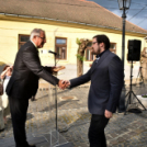 Városalapítók napja