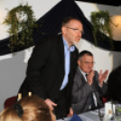 XI. Ceglédi Sportgála 2013