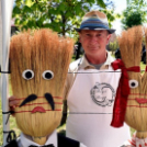 Virágvásár és főzőfesztivál Csemőben