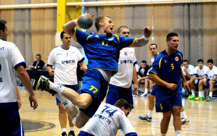 Csak az volt a kérdés, mennyivel nyerünk