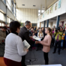 Hungária Nostra országos kiállítása a Várkonyiban