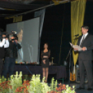 XIII. Ceglédi Sportgála