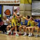 Nagy csatában maradt alul a CEKK