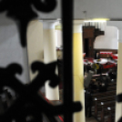 Zsengellér Gyula újratemetése