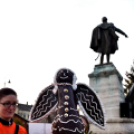 Karácsonyfa díszítő verseny