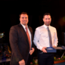 XV. Ceglédi Sportgála