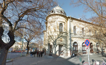 Szünetel az ügyfélfogadás