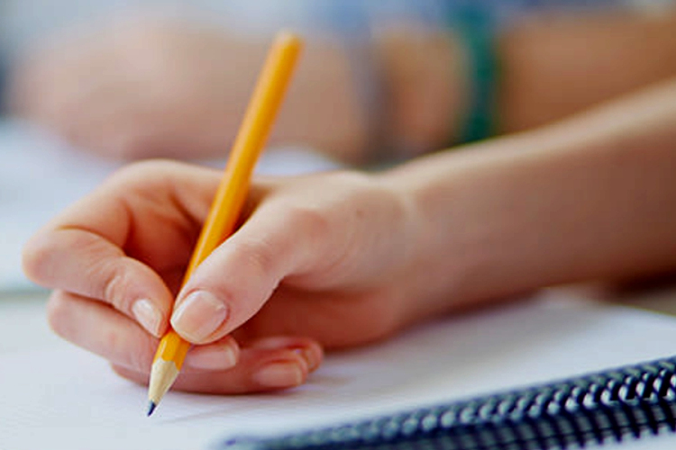 Ingyenes felkészítő tanfolyam indul