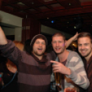 2013-01-26 R'N'B ALL STARS