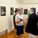 MAFOSZ Szalon Cegléd