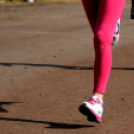 II. Romhányi Zoltán emlékfutás