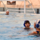 Ceglédi VSE - Angyalföld 