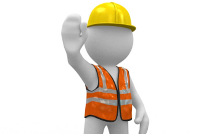 Gyermeknapi útlezárás