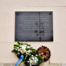 A kuláküldözés áldozataira emlékeztek