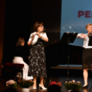 A pedagógusokat köszöntötték