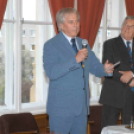 Válogatás hat évtized képeiből