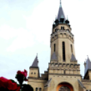 Magyarország első Bach orgonája a ceglédi evangélikus templomban.