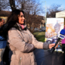 Infineon ételosztás