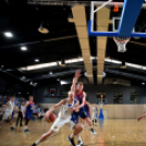 Bajnoki elődöntős a Ceglédi KE