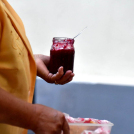 Múzeumok éjszakája