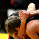 Ceglédi Birkózó OB