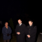 In memoriam 1956. november 4.