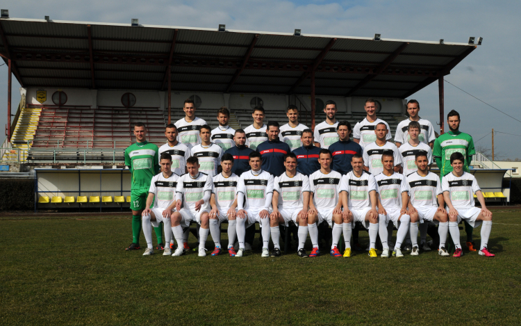 Soroksáron lesz az osztályozó