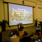 Legszebb rajzok, legszebb kertek