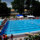 Beck Péter emléktorna III. nap