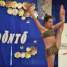 Fit Kid diákolimpia helyszíne volt újra Cegléd