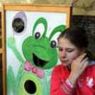 Őszköszöntő a Táncsicsban