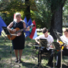 A ceglédi bombatámadás áldozataira emlékeztek