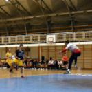 BALATONFÜRED NYERTE A TALÁLKOZÓT