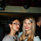 2014-11-22 - RETRO VIDEO DISCO - Dj Smash