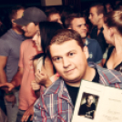 2013-09-27 Bárány Attila