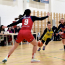 Vereség a Vasastól