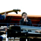 Nemzetközi Jazz Nap