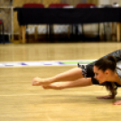 Jótékonysági gála - labdarúgó szakosztály