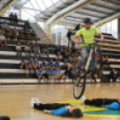 Fidelitas Sportgála