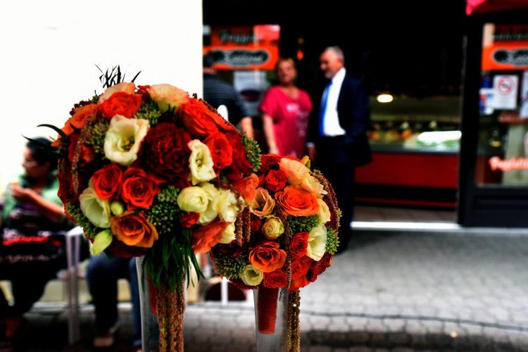 Augusztus 20 Cegléden 