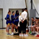 Hazai vereség a Szigetszentmiklós ellen