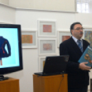 Volt egyszer egy múzeum