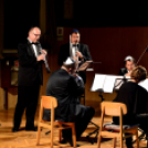 Újjászülető zsinagógák 