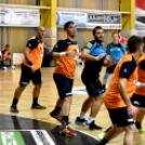 CEGLÉDI KK SE – VÁCI KSE 20 – 26