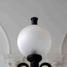 Kossuth Kultusz a Szellemi Kulturális Örökség jegyzékében - átadó ünnepség